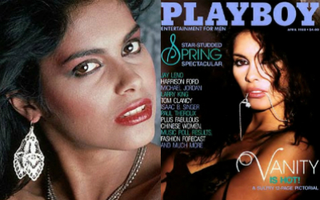 Playboy